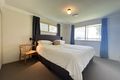 Property photo of 5/20 Cavendish Street Nundah QLD 4012
