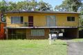 Property photo of 11 Beecroft Street Warners Bay NSW 2282