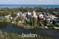 Property photo of 250 Nepean Highway Seaford VIC 3198