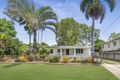 Property photo of 32 Ruby Round Kelso QLD 4815