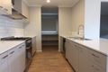 Property photo of 58 Leo Avenue Tarneit VIC 3029