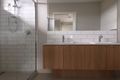 Property photo of 58 Leo Avenue Tarneit VIC 3029