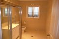 Property photo of 81 Mona Street Auburn NSW 2144