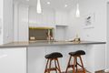 Property photo of 4/25 Doncaster Avenue Kensington NSW 2033
