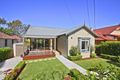 Property photo of 36 Milling Street Hunters Hill NSW 2110