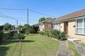 Property photo of 11 Daleglen Street Reservoir VIC 3073