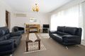 Property photo of 11 Daleglen Street Reservoir VIC 3073