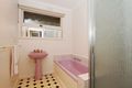 Property photo of 11 Daleglen Street Reservoir VIC 3073