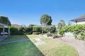 Property photo of 11 Daleglen Street Reservoir VIC 3073