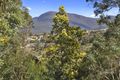 Property photo of 9 Sawyer Avenue West Moonah TAS 7009