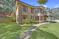 Property photo of 9 Sawyer Avenue West Moonah TAS 7009