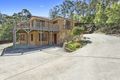 Property photo of 9 Sawyer Avenue West Moonah TAS 7009