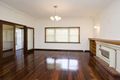 Property photo of 2 Bournville Street Floreat WA 6014