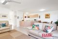 Property photo of 11/18 Lake Weyba Drive Noosaville QLD 4566