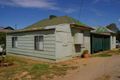 Property photo of 36 Victor Street Cowra NSW 2794