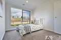 Property photo of 6/225 Sutton Street Warragul VIC 3820