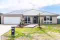 Property photo of 49 Osborn Avenue Muswellbrook NSW 2333