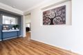 Property photo of 49 Osborn Avenue Muswellbrook NSW 2333