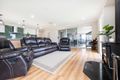 Property photo of 49 Osborn Avenue Muswellbrook NSW 2333