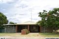 Property photo of 1/29 Larkin Street Gatton QLD 4343