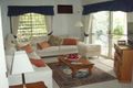 Property photo of 42 Callum Street Mooroobool QLD 4870