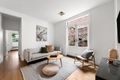 Property photo of 526 Station Street Carlton North VIC 3054