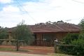 Property photo of 71 Marmion Street Kelmscott WA 6111