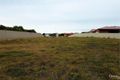 Property photo of 7 Miller Court Encounter Bay SA 5211