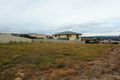 Property photo of 7 Miller Court Encounter Bay SA 5211