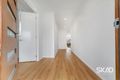 Property photo of 11 Sugarcane Street Mickleham VIC 3064
