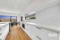 Property photo of 11 Sugarcane Street Mickleham VIC 3064