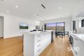 Property photo of 11 Sugarcane Street Mickleham VIC 3064