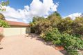 Property photo of 7 Provis Place Kambah ACT 2902