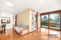 Property photo of 7 Provis Place Kambah ACT 2902