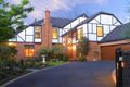 Property photo of 31 Langmore Lane Berwick VIC 3806