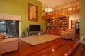 Property photo of 31 Langmore Lane Berwick VIC 3806
