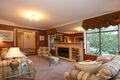Property photo of 31 Langmore Lane Berwick VIC 3806