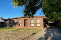 Property photo of 24 Forest Street Barham NSW 2732