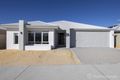 Property photo of 10 Kiama View Alkimos WA 6038