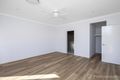 Property photo of 10 Kiama View Alkimos WA 6038