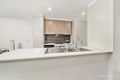 Property photo of 15/111 Canberra Avenue Griffith ACT 2603
