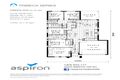 Property photo of LOT 41 Wyndham Street Drysdale VIC 3222