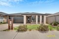Property photo of 25 Merano Circuit Cranbourne South VIC 3977