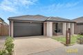 Property photo of 25 Merano Circuit Cranbourne South VIC 3977
