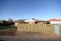 Property photo of 17 Preston Court Lightsview SA 5085