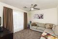 Property photo of 10 Nilfred Court Murray Bridge SA 5253
