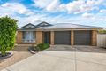 Property photo of 10 Nilfred Court Murray Bridge SA 5253
