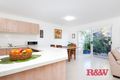 Property photo of 11/18 Lake Weyba Drive Noosaville QLD 4566