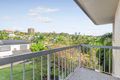 Property photo of 8/47 Herston Road Kelvin Grove QLD 4059