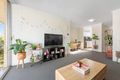 Property photo of 8/47 Herston Road Kelvin Grove QLD 4059